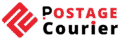 Global Postage Service